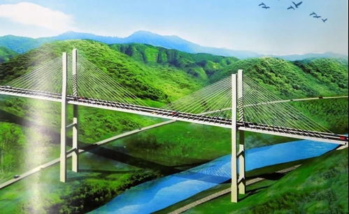 城建丨天水城區(qū)中環(huán)路規(guī)劃 雙向四車道串連20處景點，投資咨詢啟動